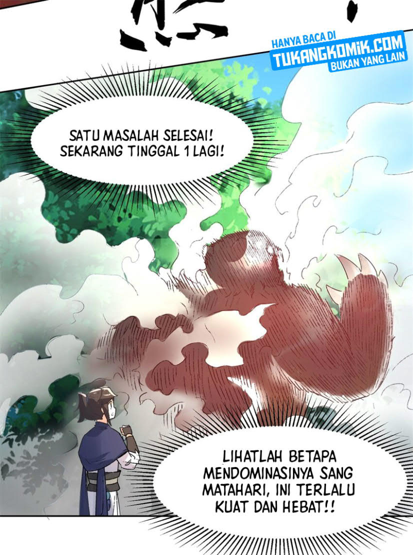 Halaman 330