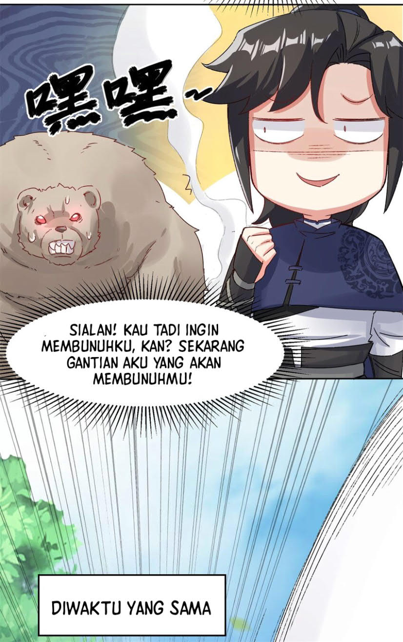 Halaman 331