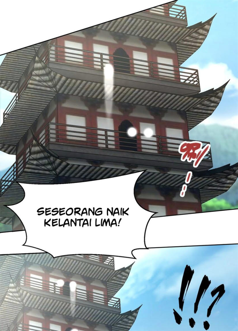 Halaman 334