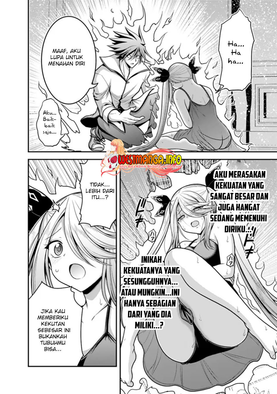 Halaman 6