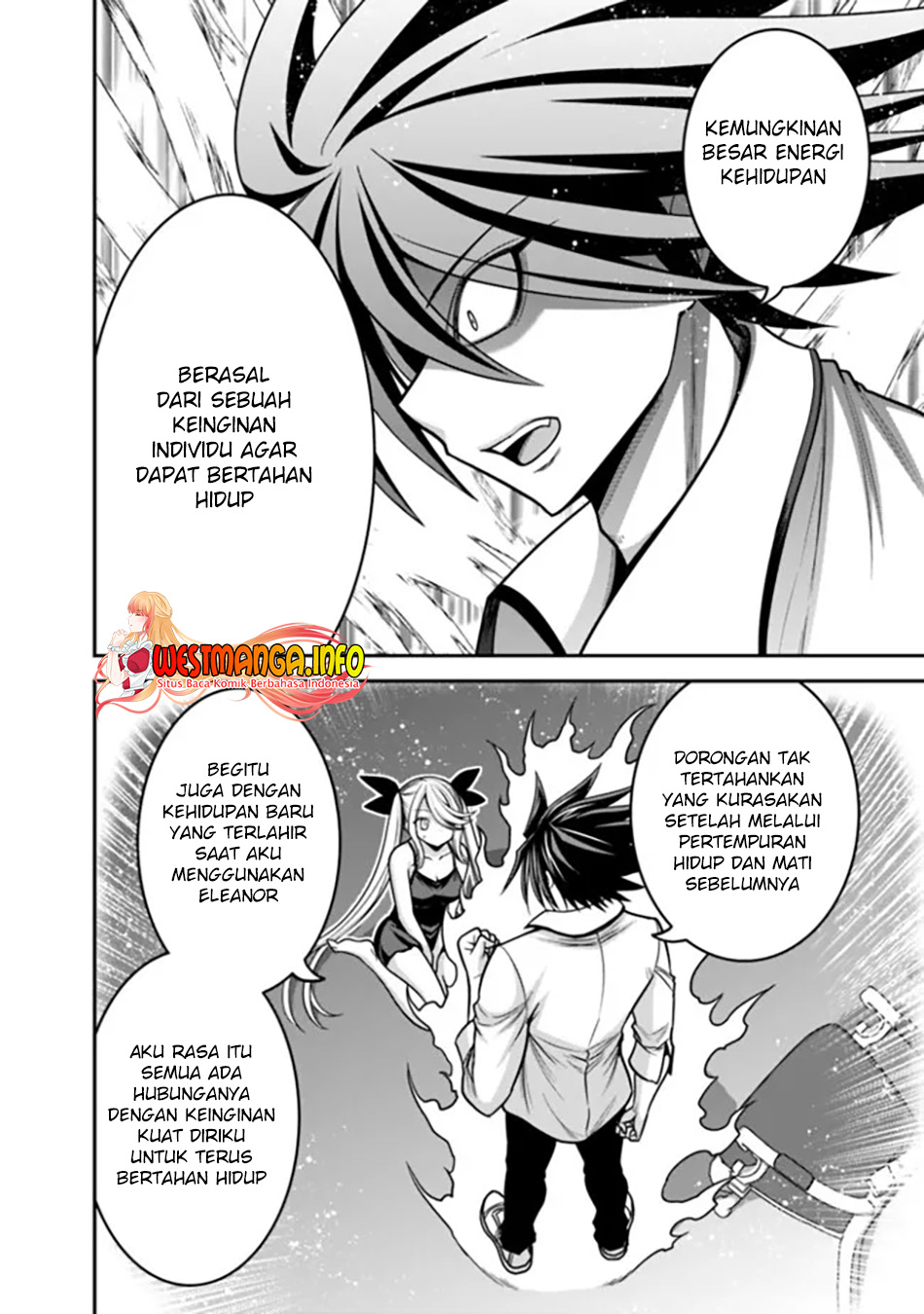 Halaman 8