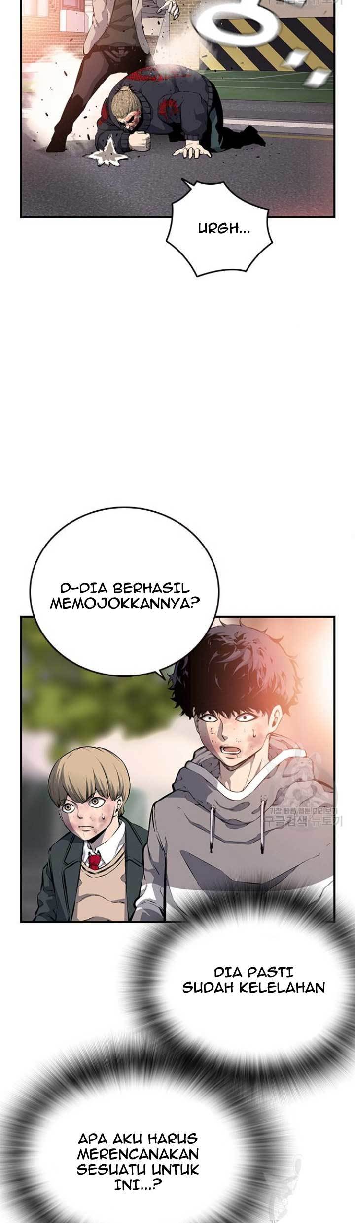 Halaman 38