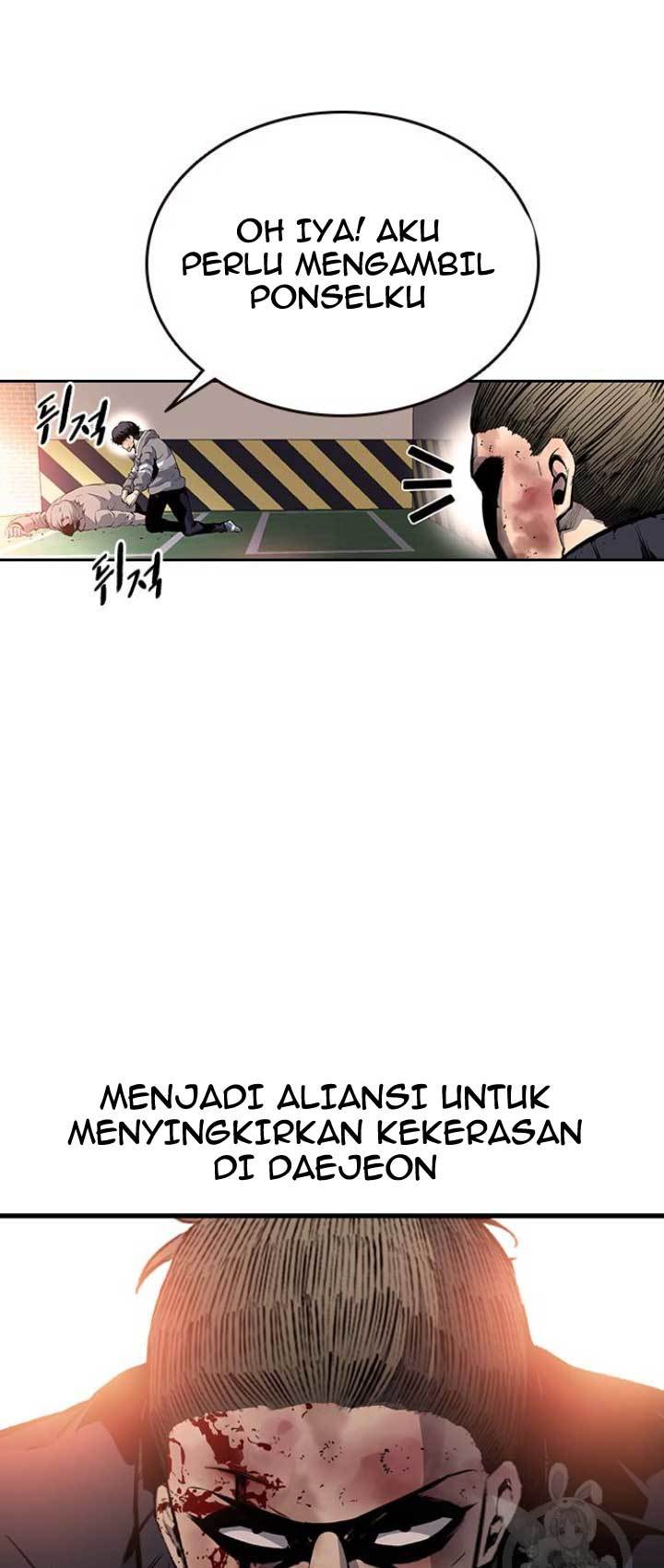 Halaman 52