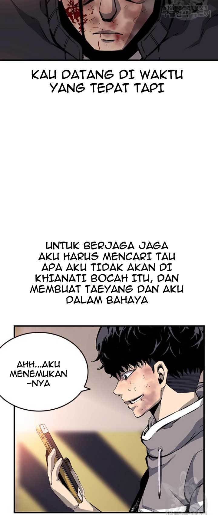 Halaman 53