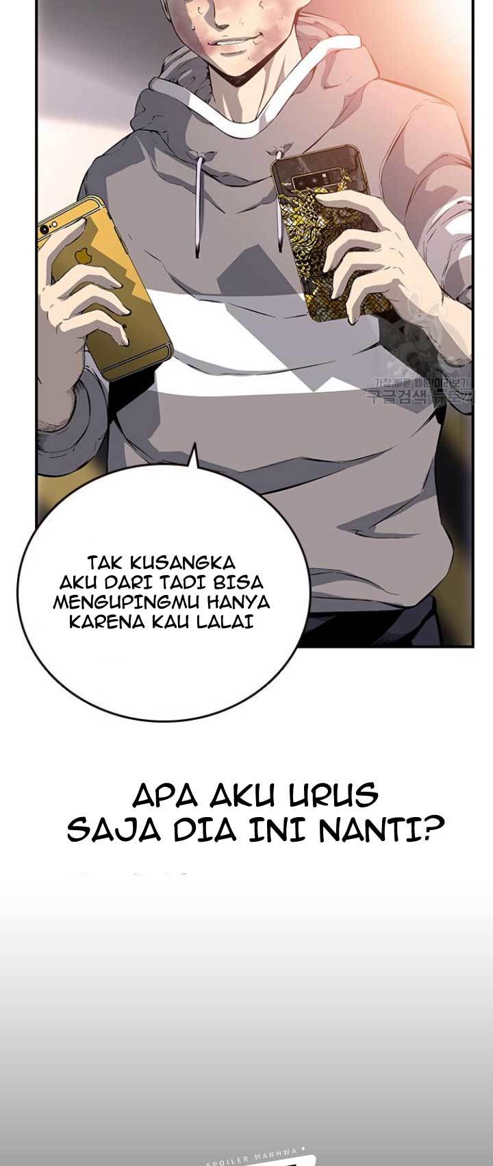 Halaman 57