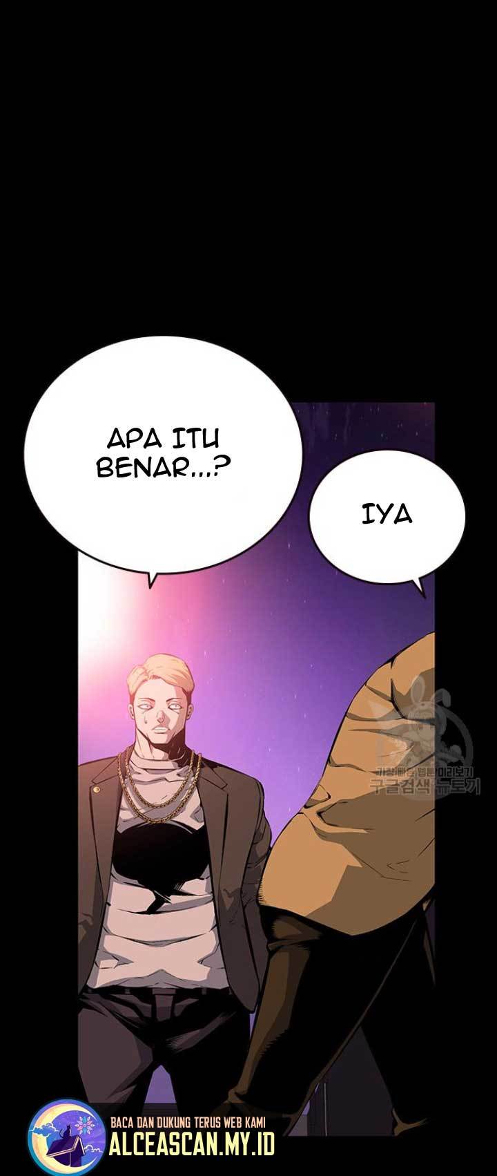 Halaman 59