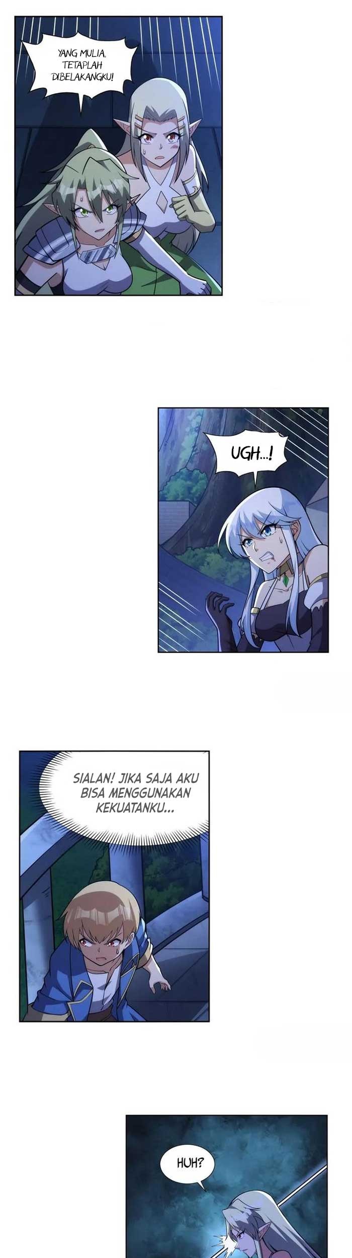 Halaman 82