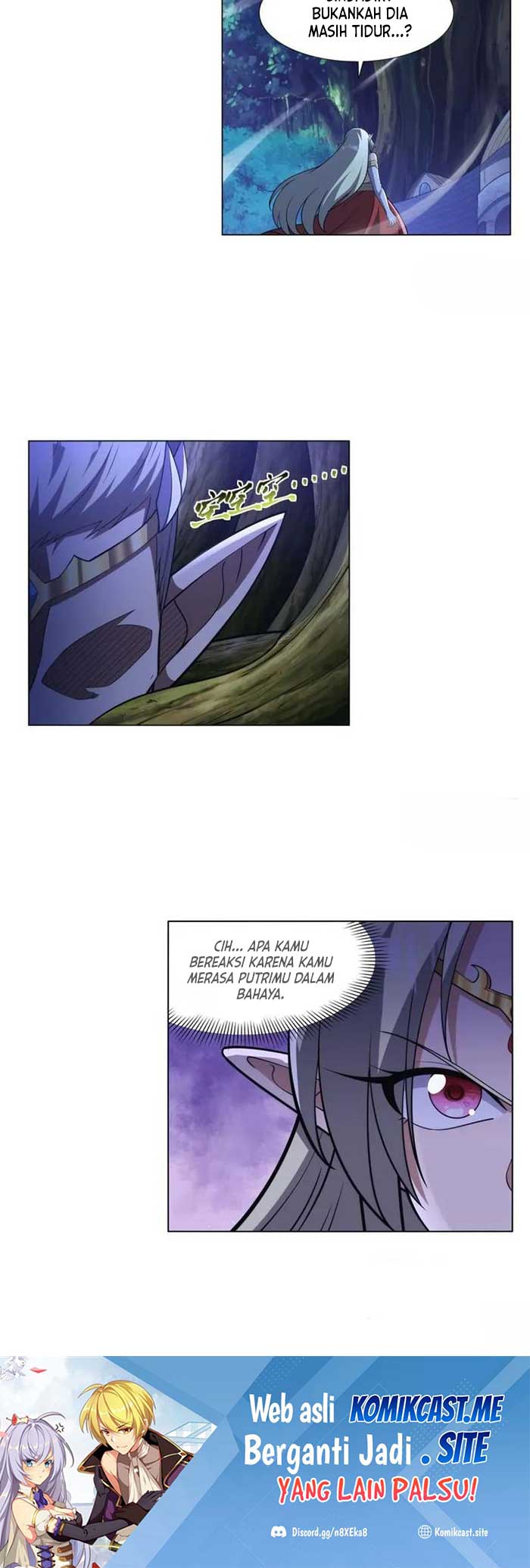Halaman 84