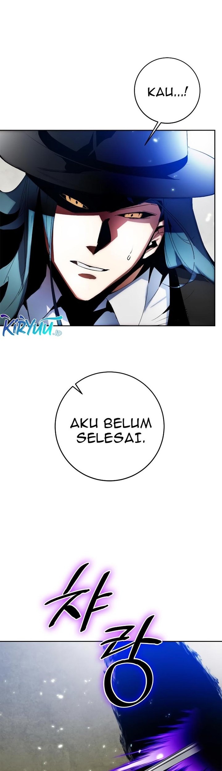 Halaman 108