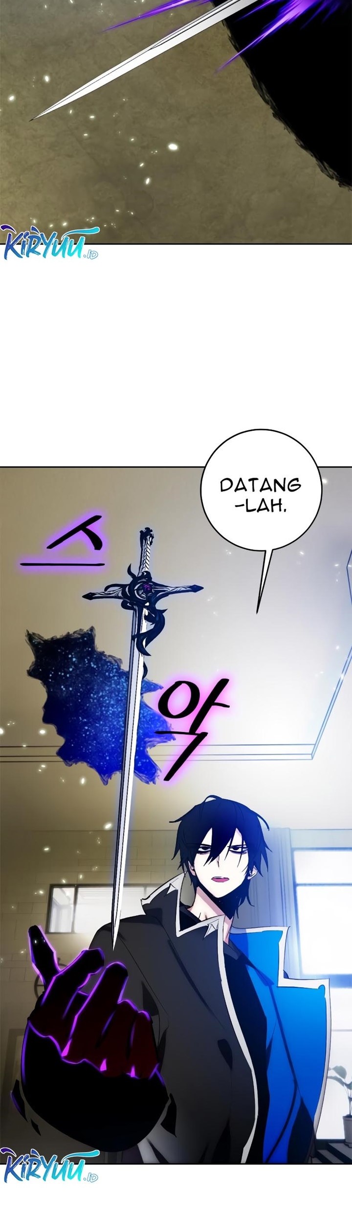 Halaman 109