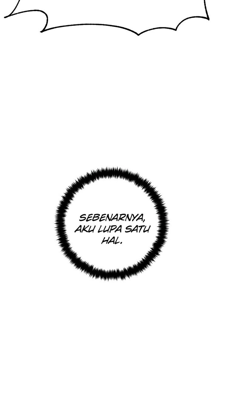 Halaman 111