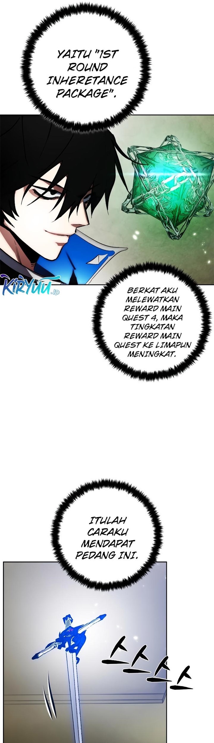 Halaman 112