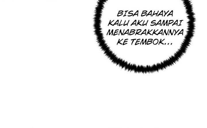 Halaman 116