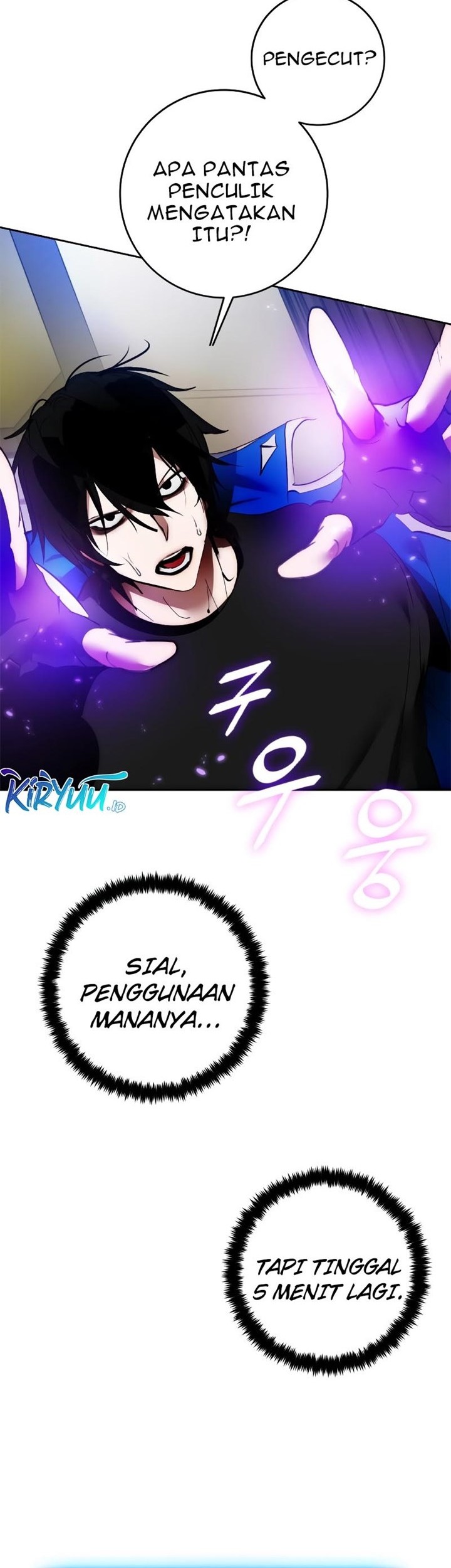 Halaman 120