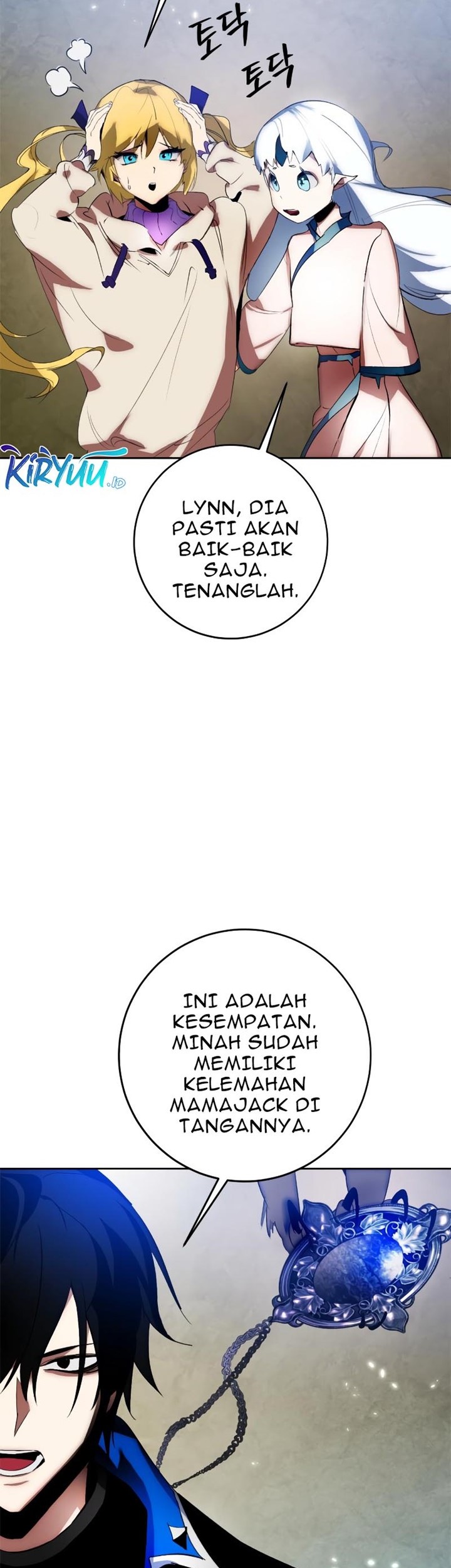 Halaman 70