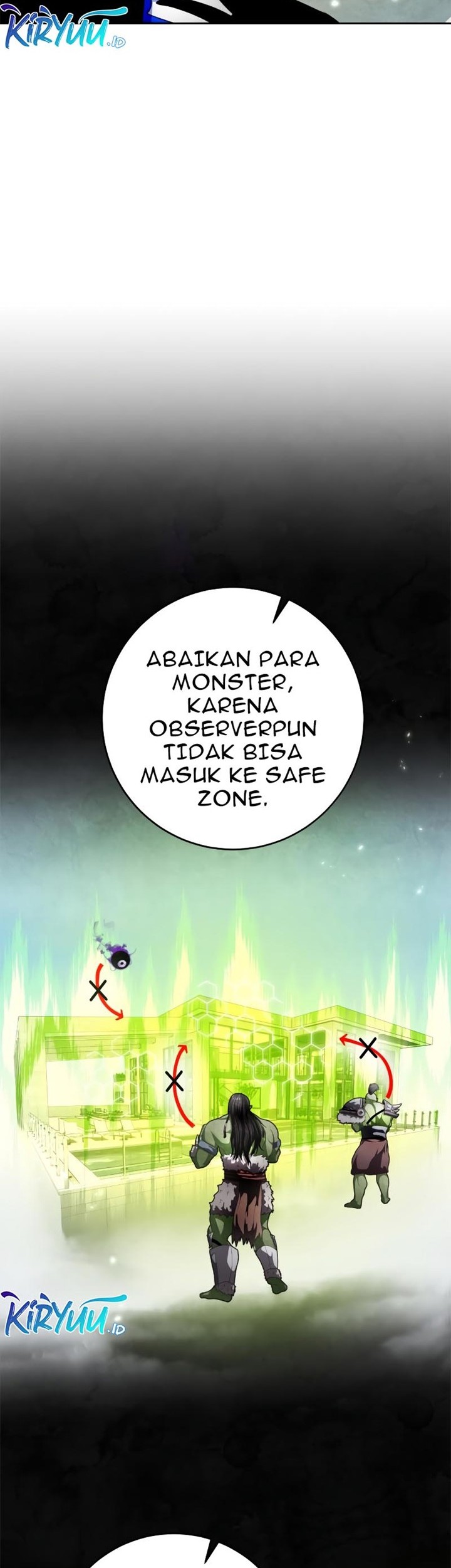 Halaman 71