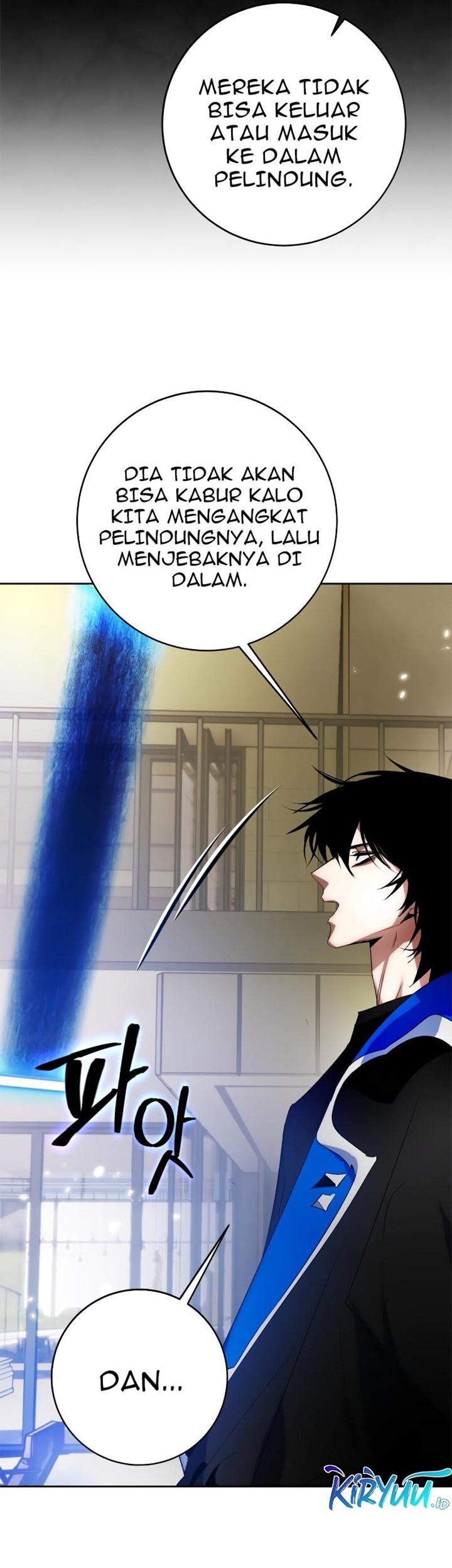Halaman 73