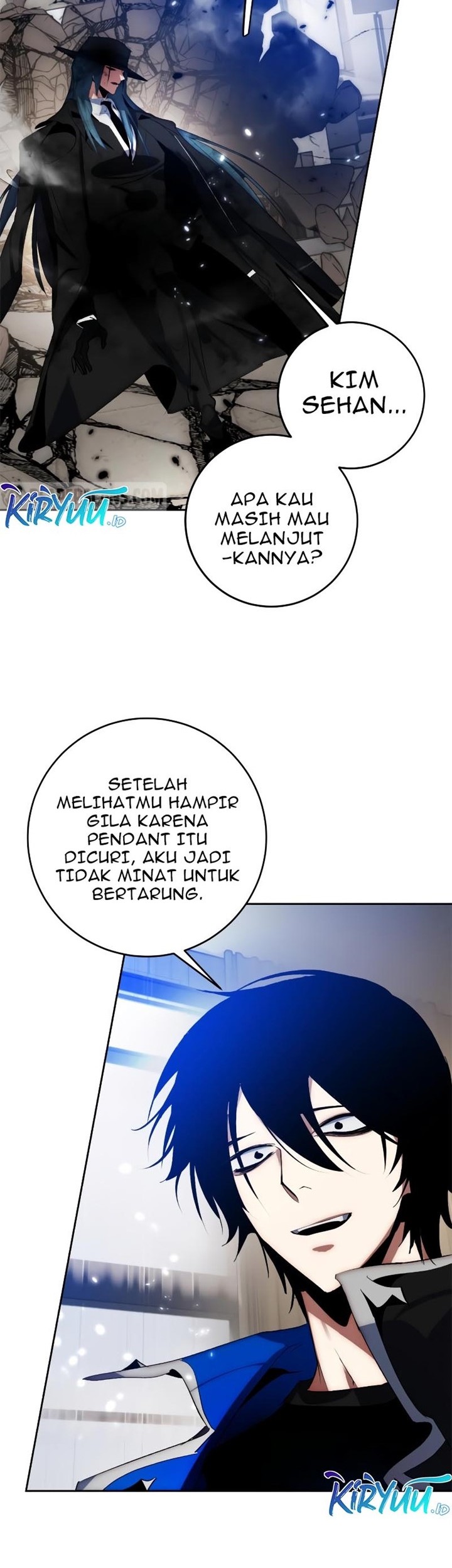 Halaman 90