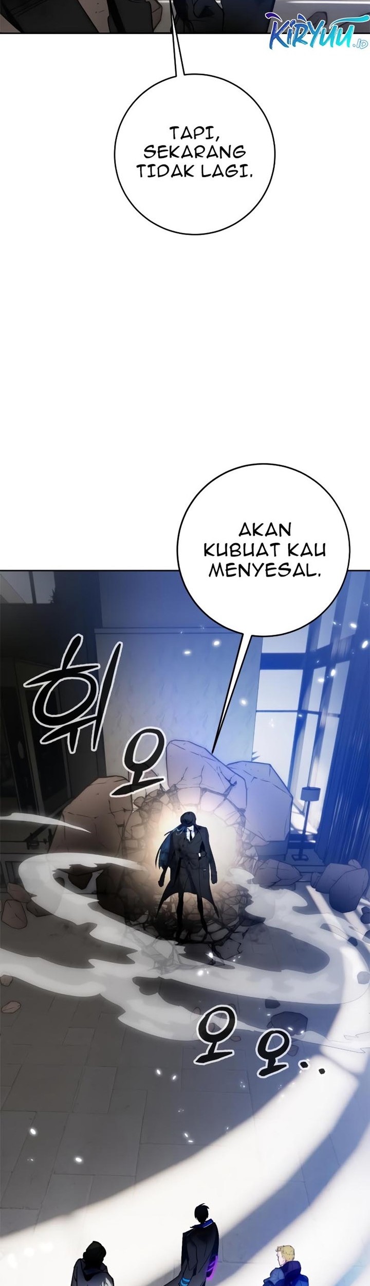 Halaman 93