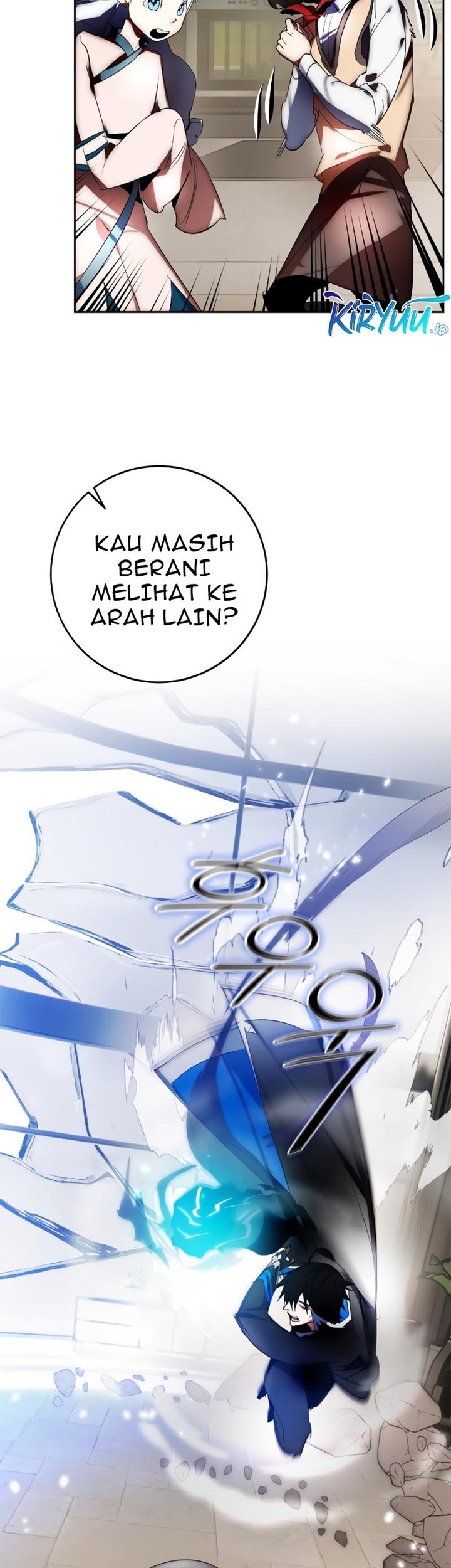 Halaman 95