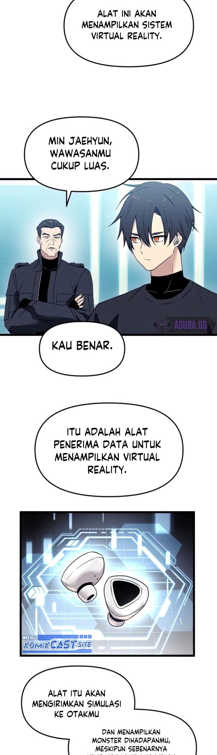 Halaman 103