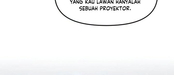 Halaman 104