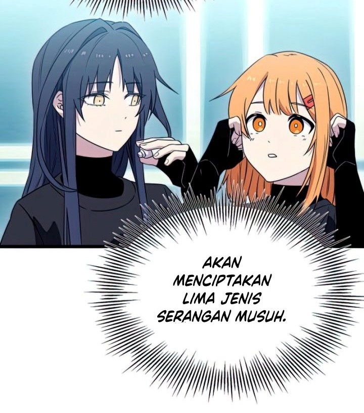 Halaman 108