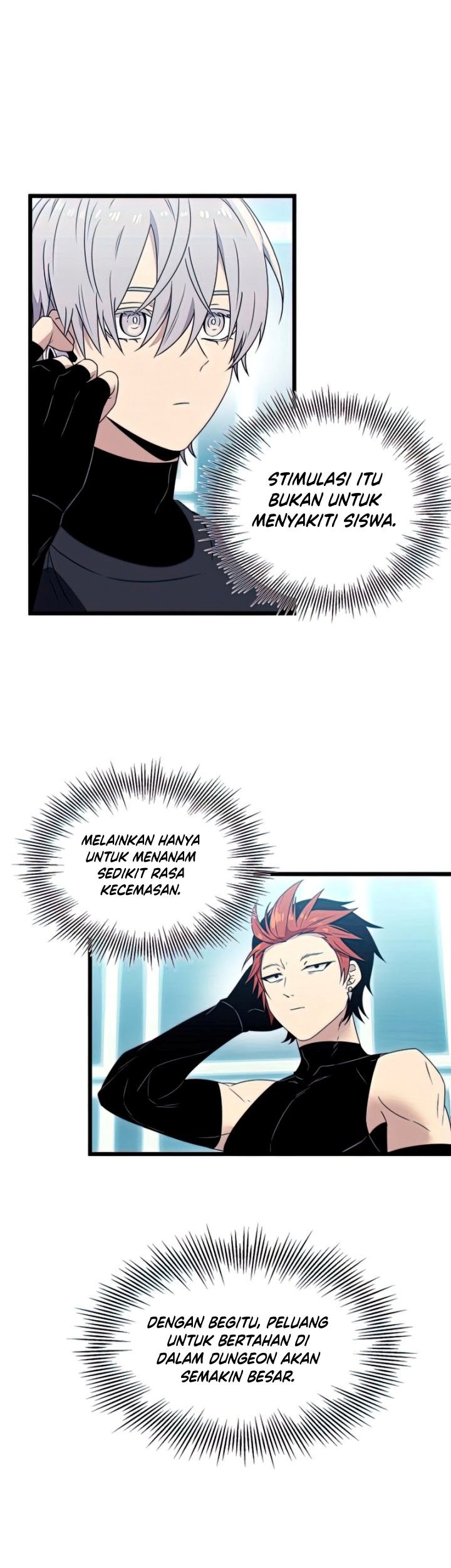 Halaman 109