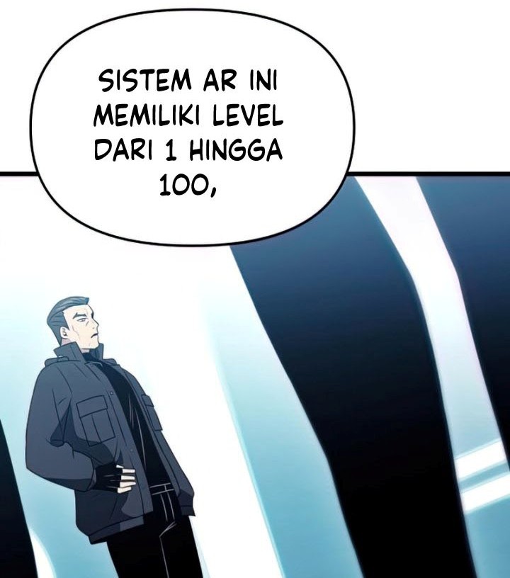 Halaman 110