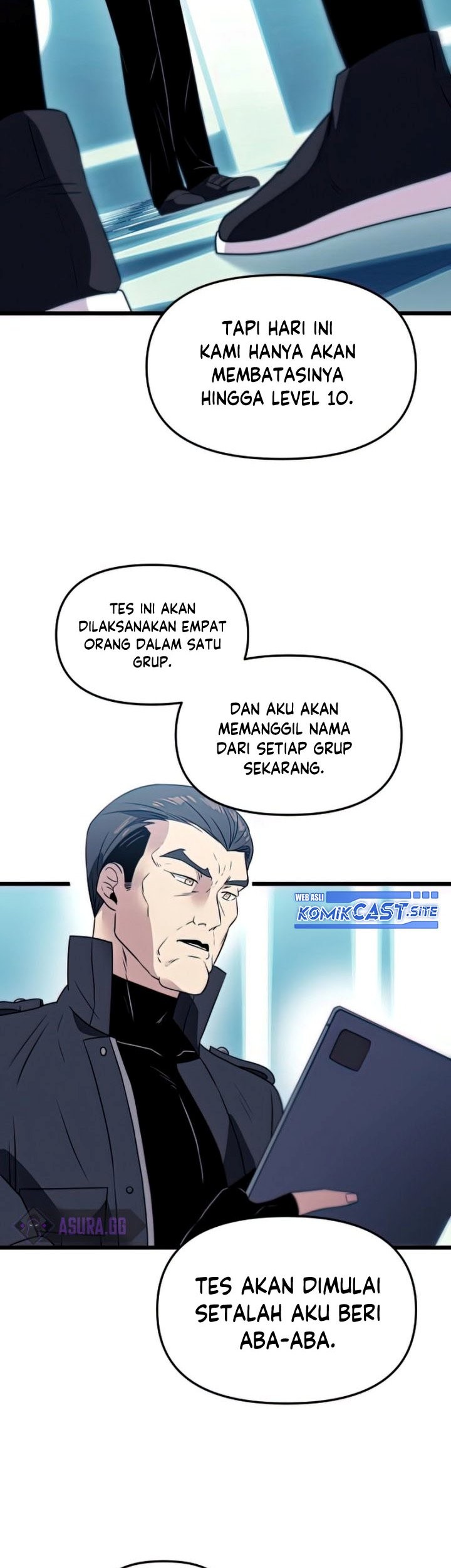Halaman 111