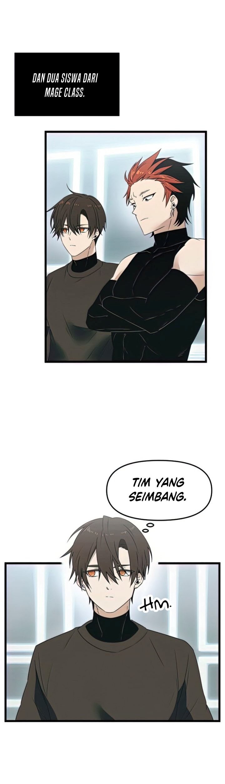 Halaman 117