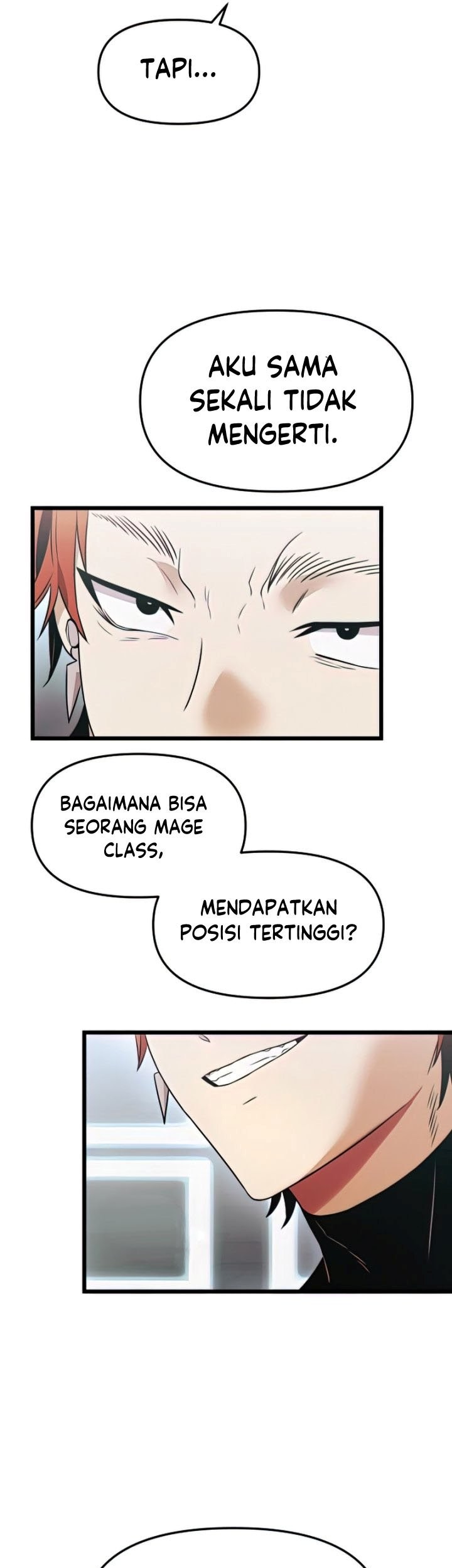 Halaman 121