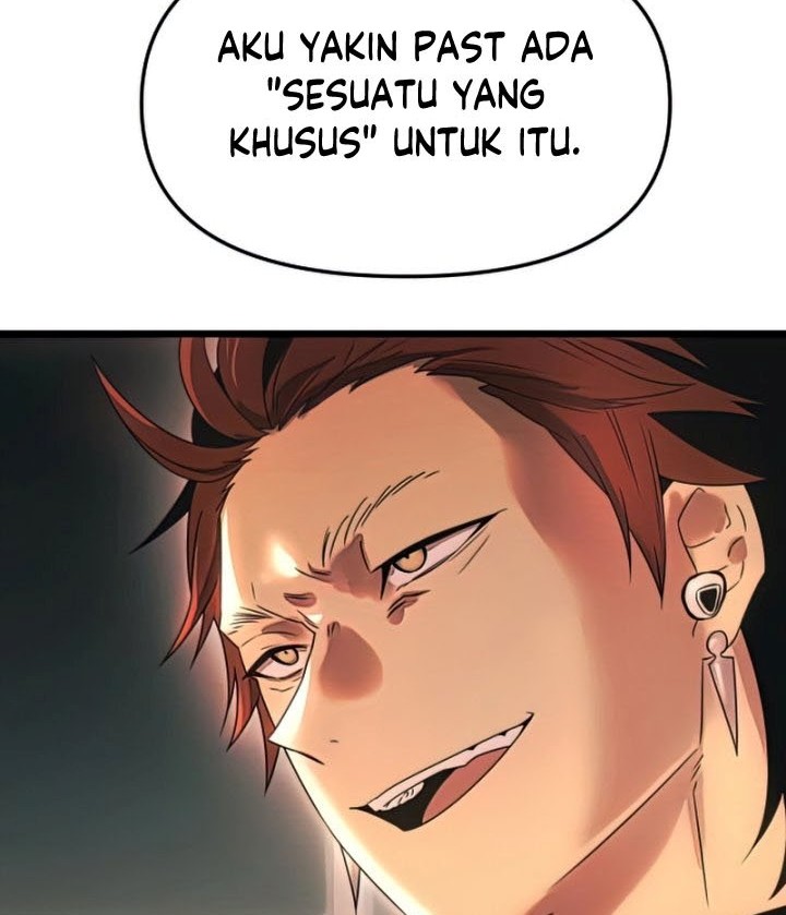 Halaman 122