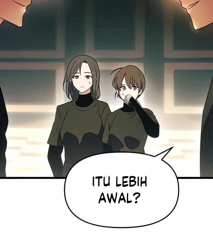 Halaman 126