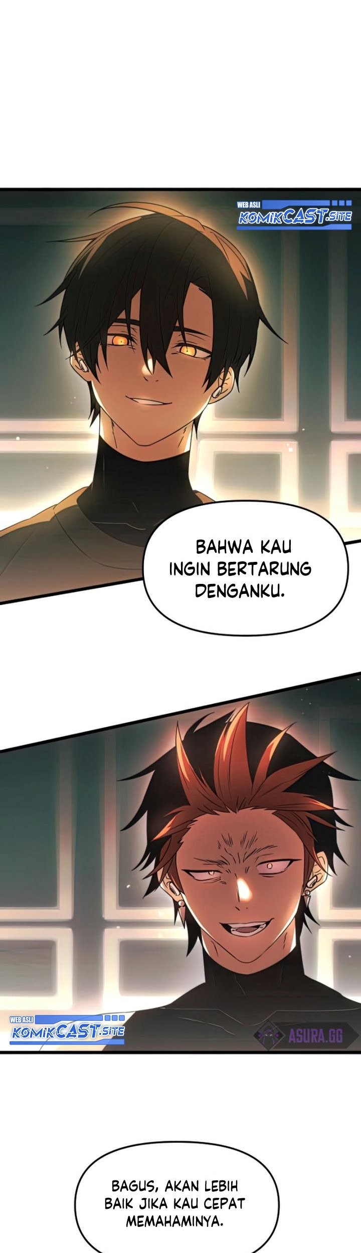 Halaman 127