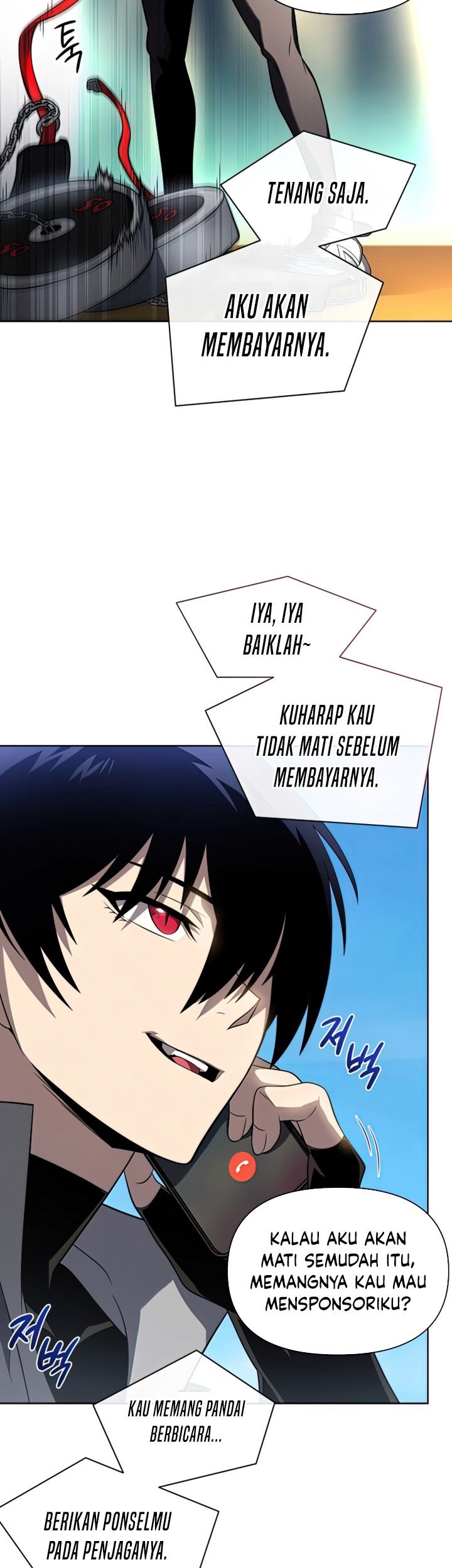 Halaman 103