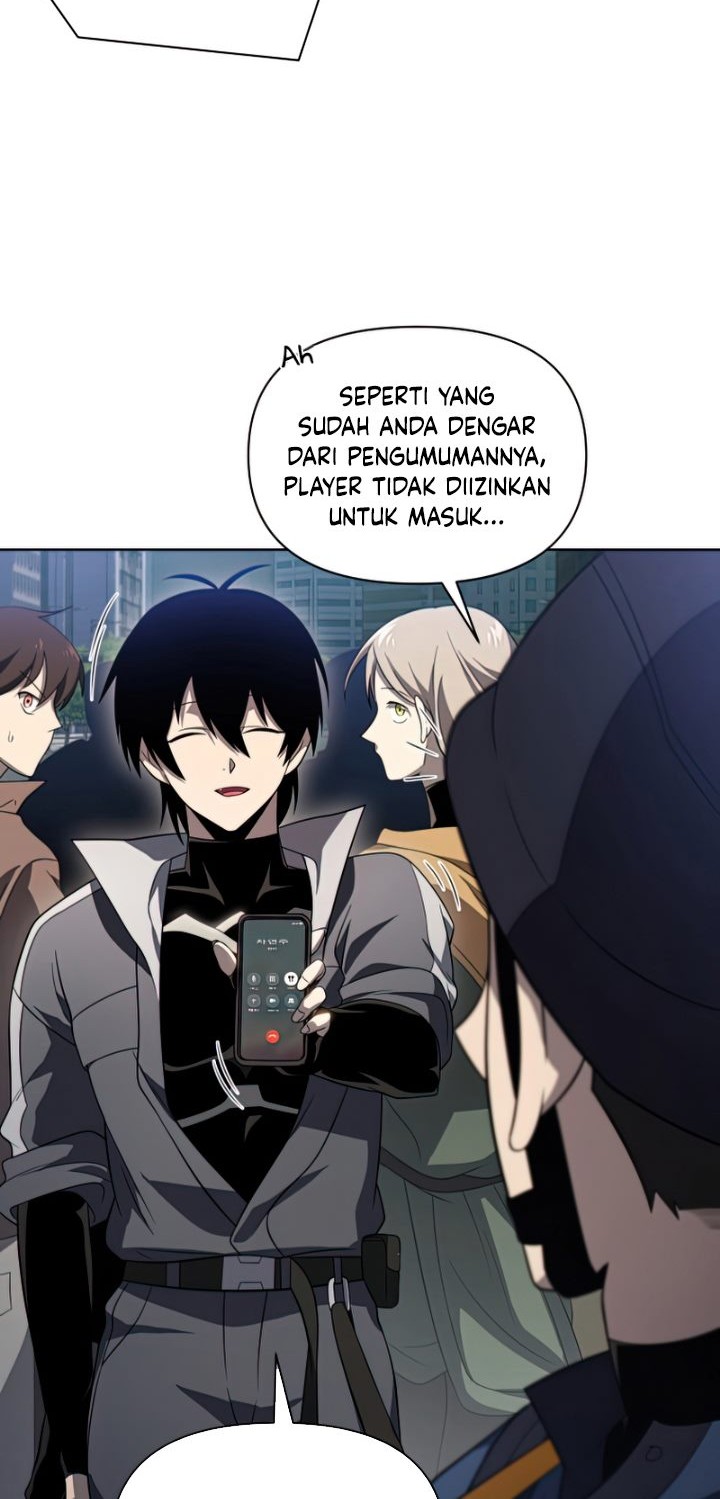Halaman 104