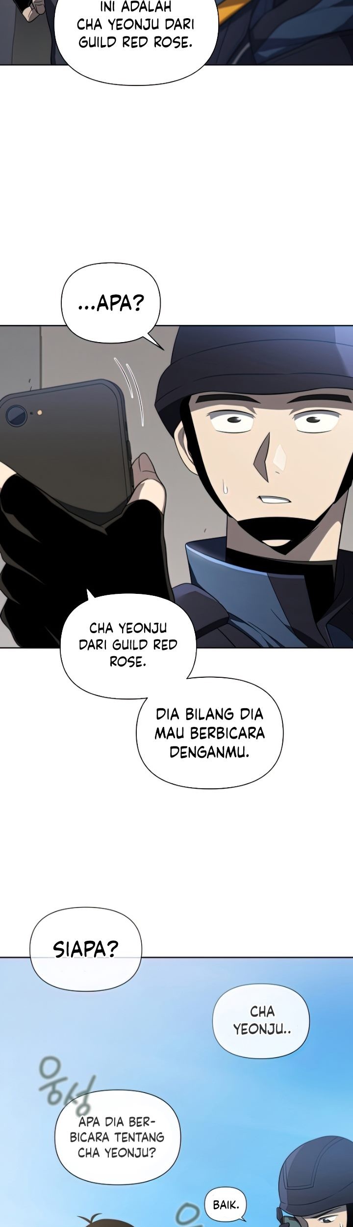 Halaman 105