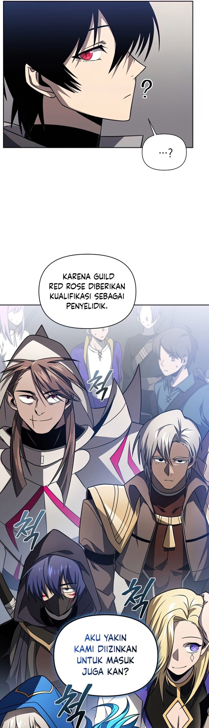 Halaman 111