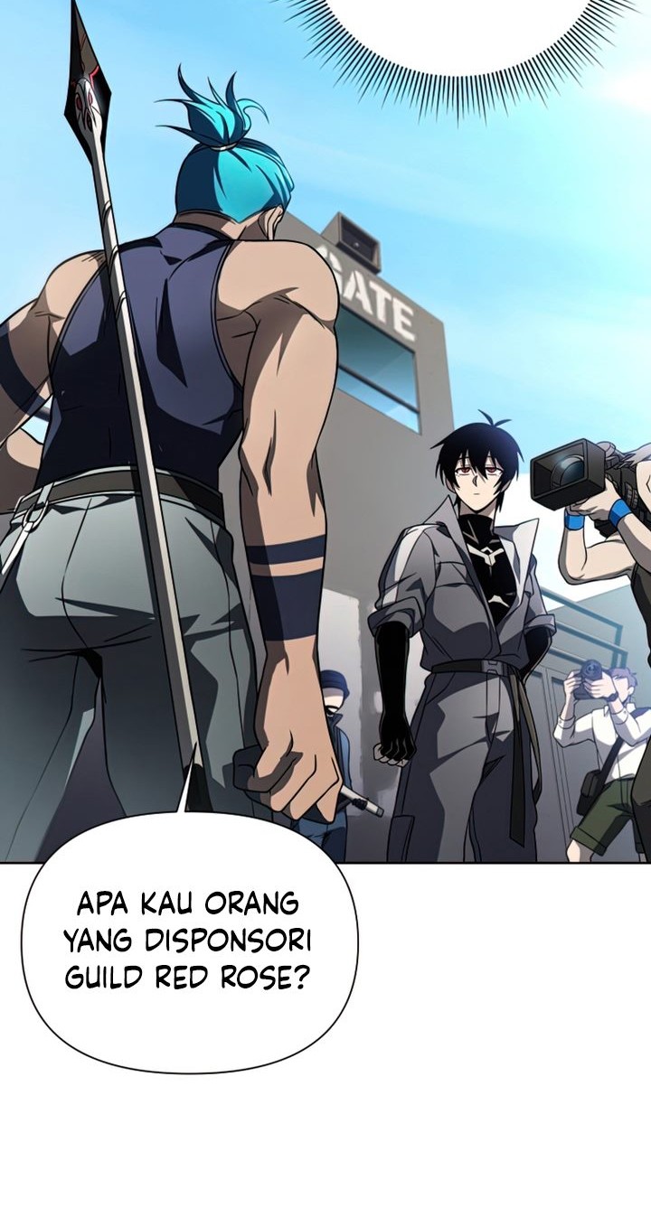 Halaman 114