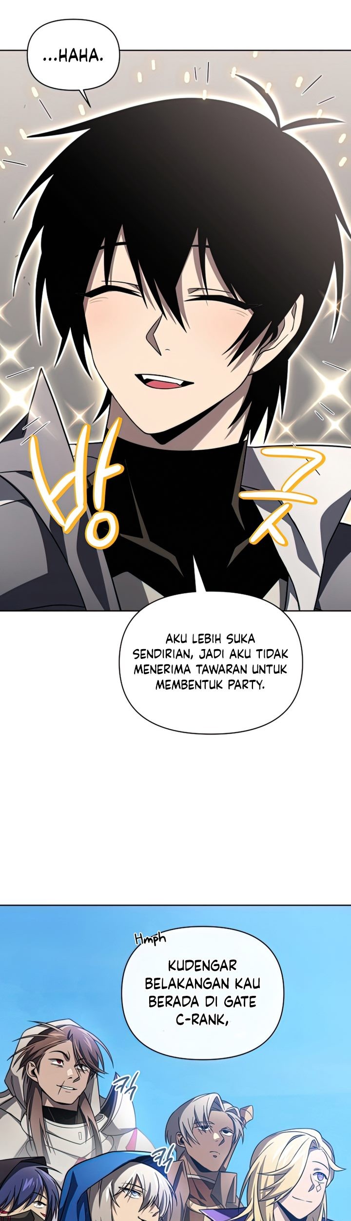 Halaman 117