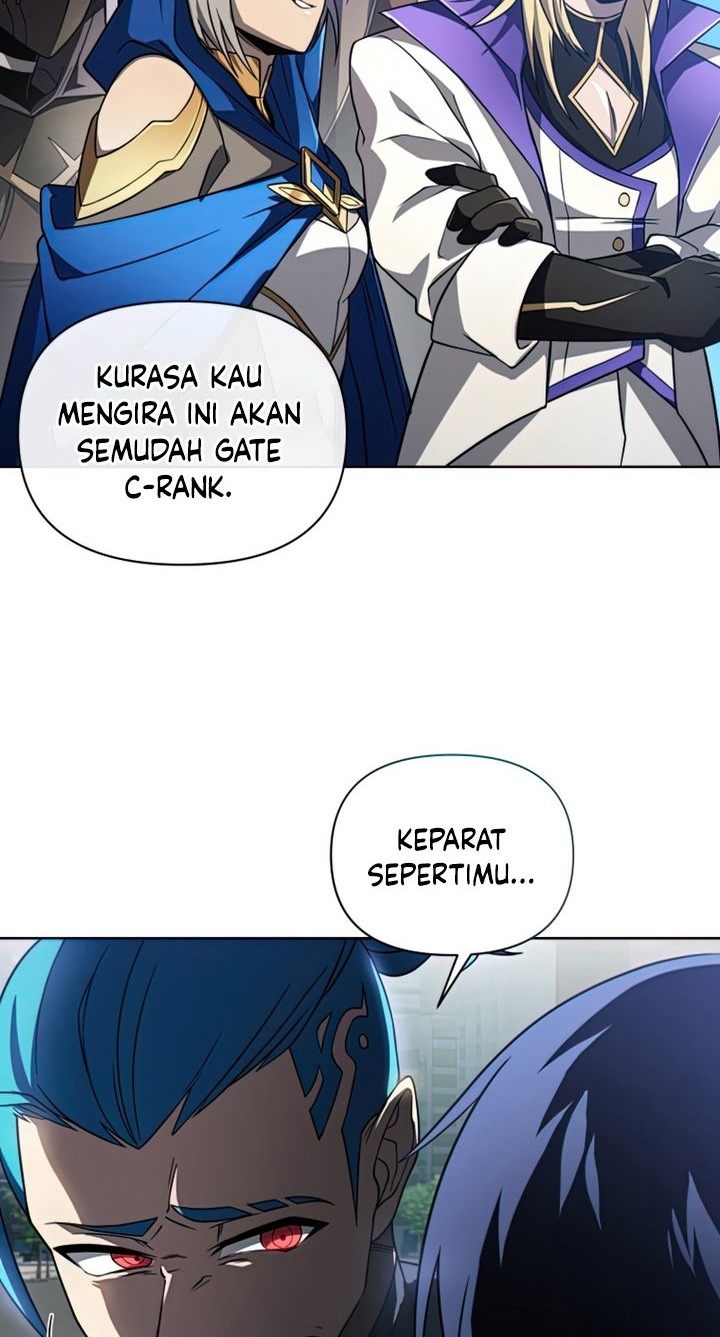 Halaman 118