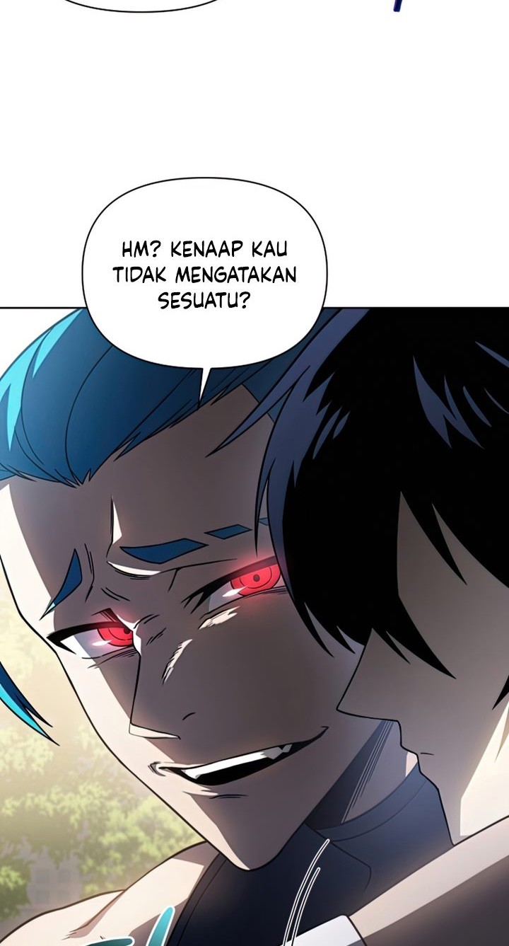 Halaman 120