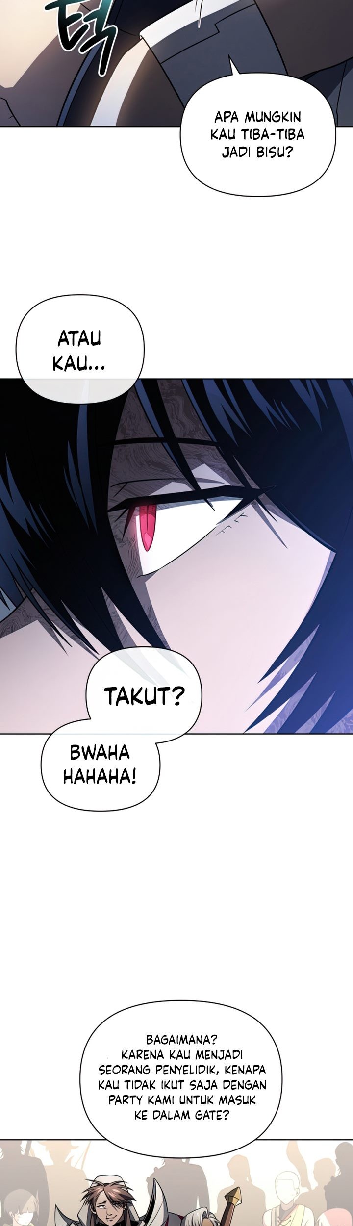 Halaman 121