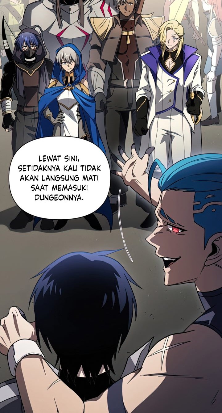 Halaman 122