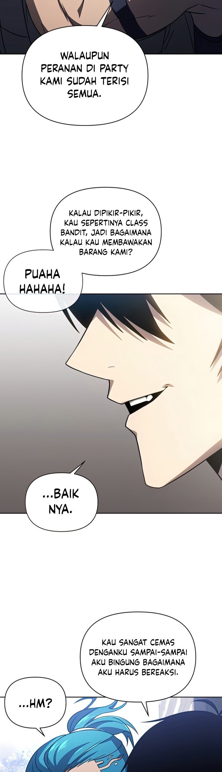 Halaman 123