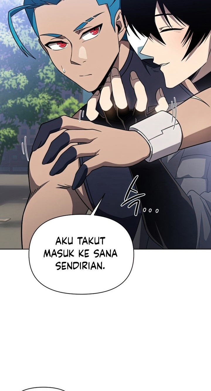Halaman 124