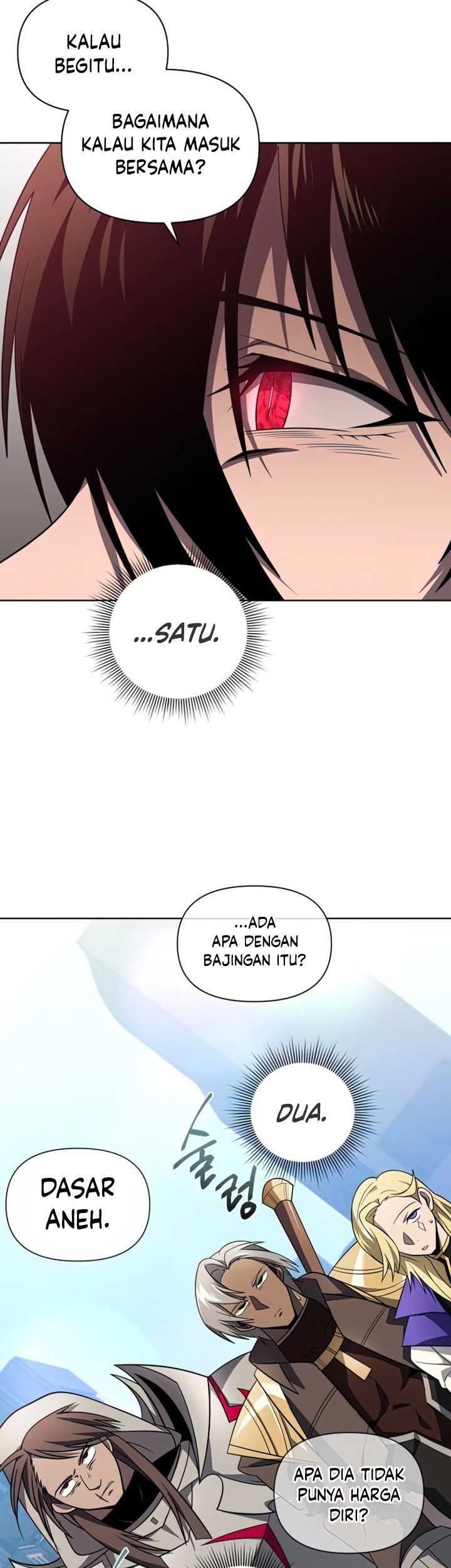 Halaman 125