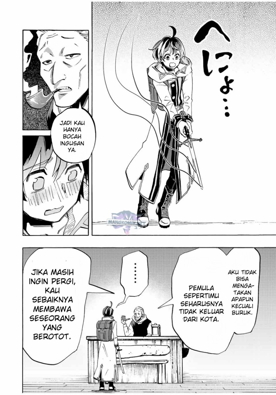 Halaman 65