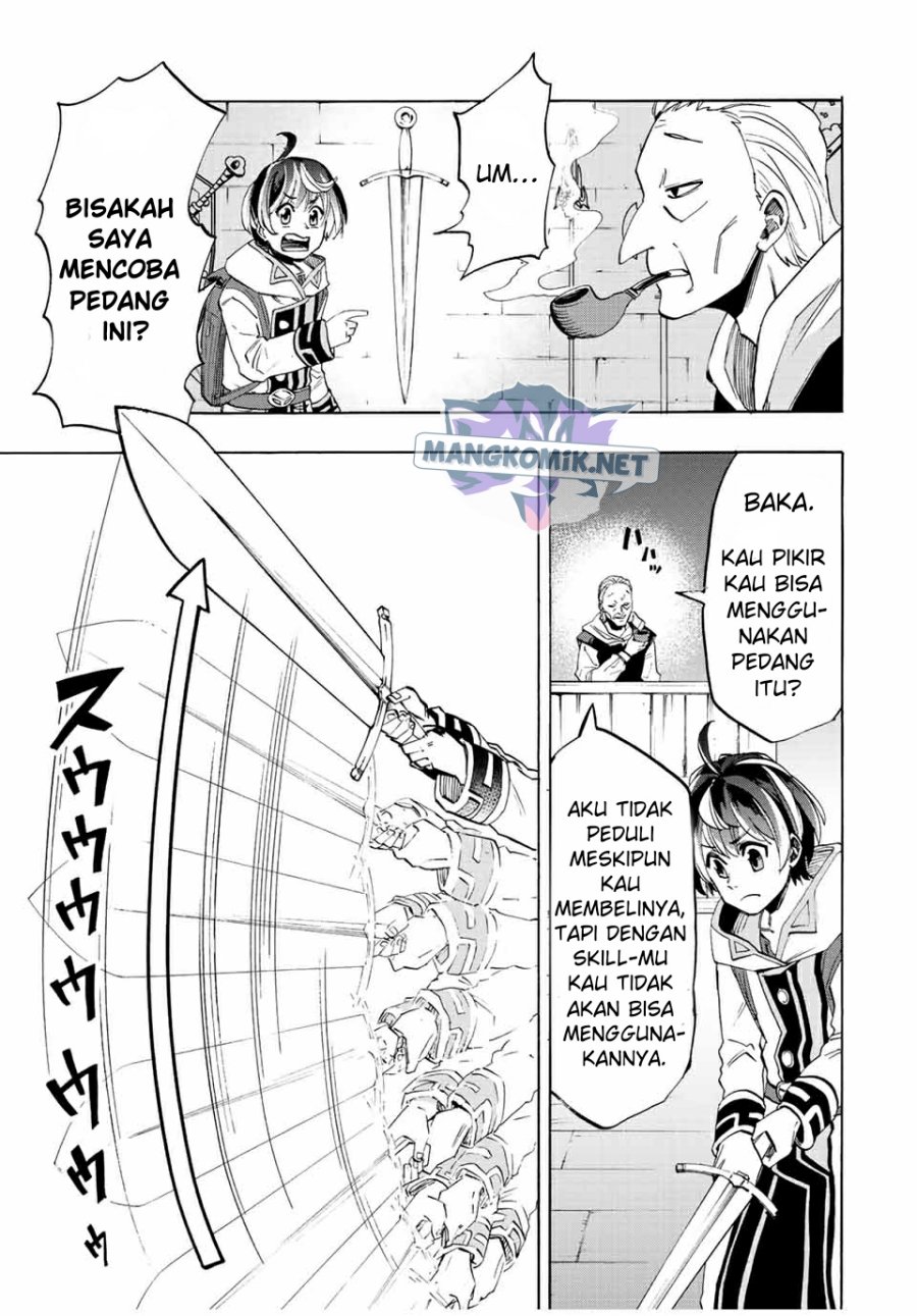 Halaman 68